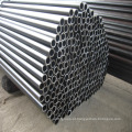 304 316 sch 40 sch 60 sch 80 tubo de aço de aço inoxidável